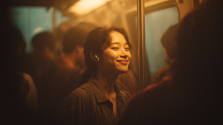 [AI 음악+앨범 이미지] 라틴 팝, 레게톤 노래_4.png