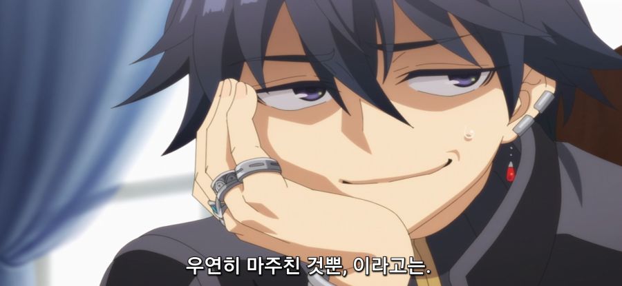 [비탄의 망령은 은퇴] 자랑하는 소녀_40.jpg