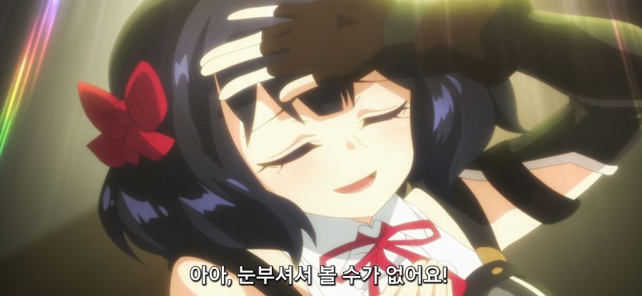 [비탄의 망령은 은퇴] 자랑하는 소녀_44.jpg