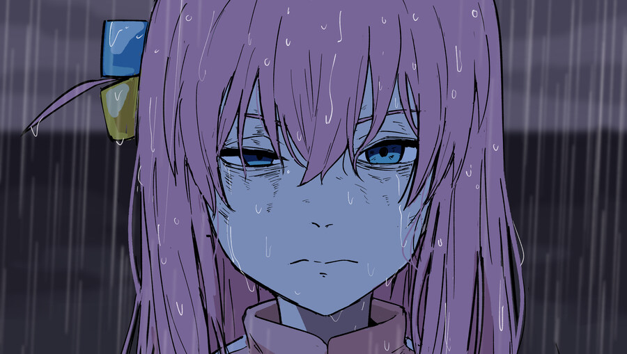 봇치)극장판 명장면.jpg_1.jpg