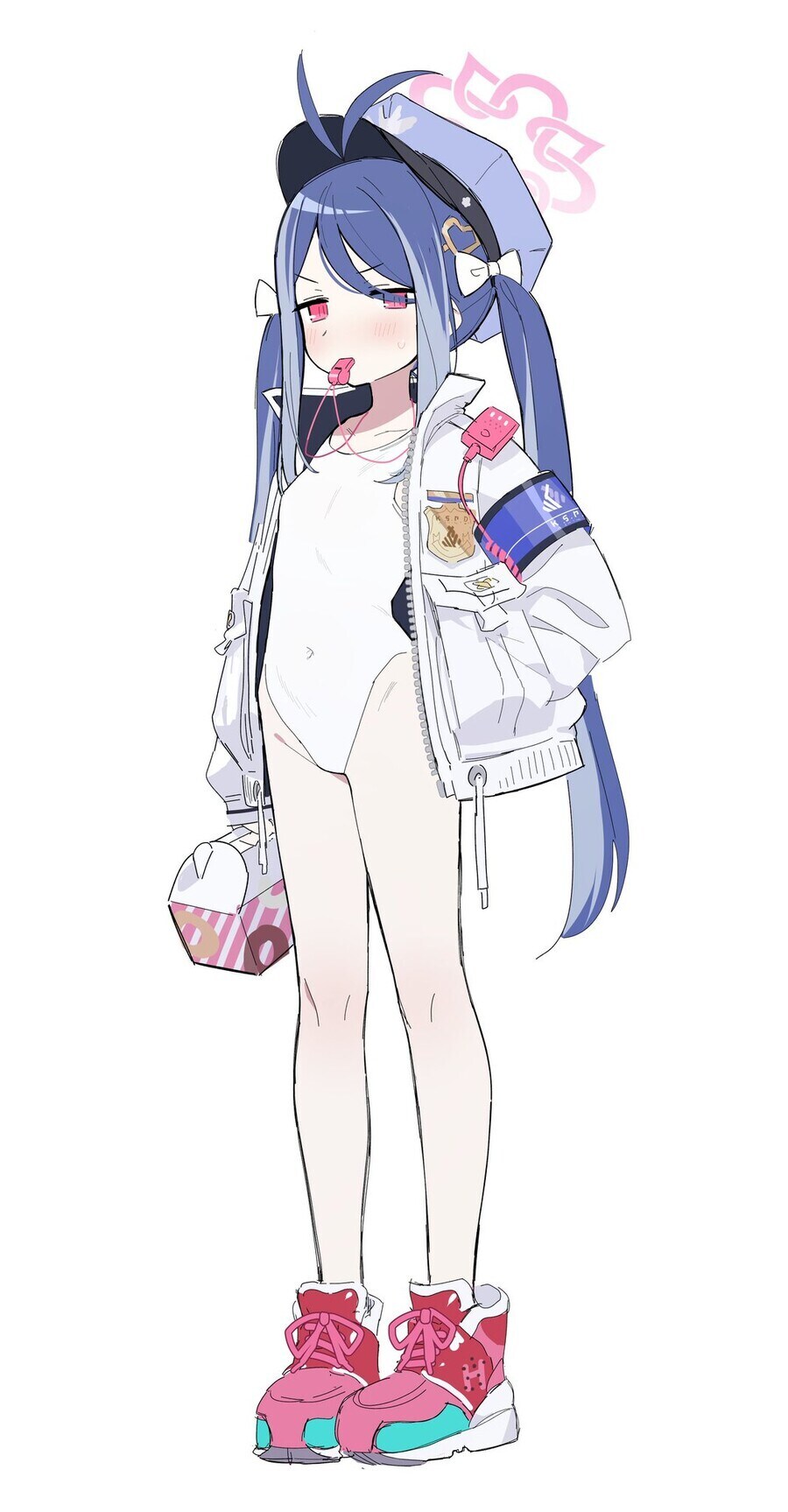 게부라 하드코어 공략_2.jpg