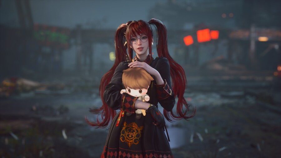 스텔라 블레이드 여럿_3.jpg