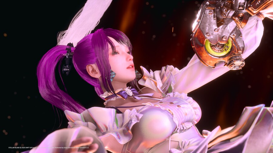 스텔라 블레이드 여럿_4.jpg