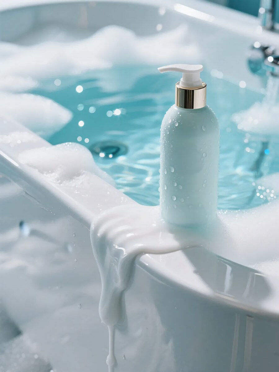 AI) AI 작업 중 난이도가 가장 쉽다는 제품 광고 작업_3.png