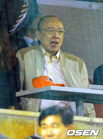 야구)K-레제 왤케 웃기냐_1.png