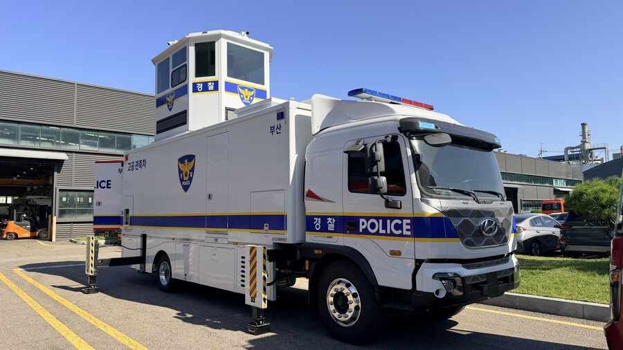 요즘 출고 시킨 차량들_3.jpg