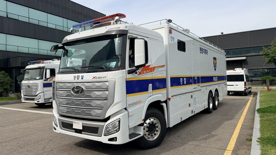 요즘 출고 시킨 차량들_6.jpg