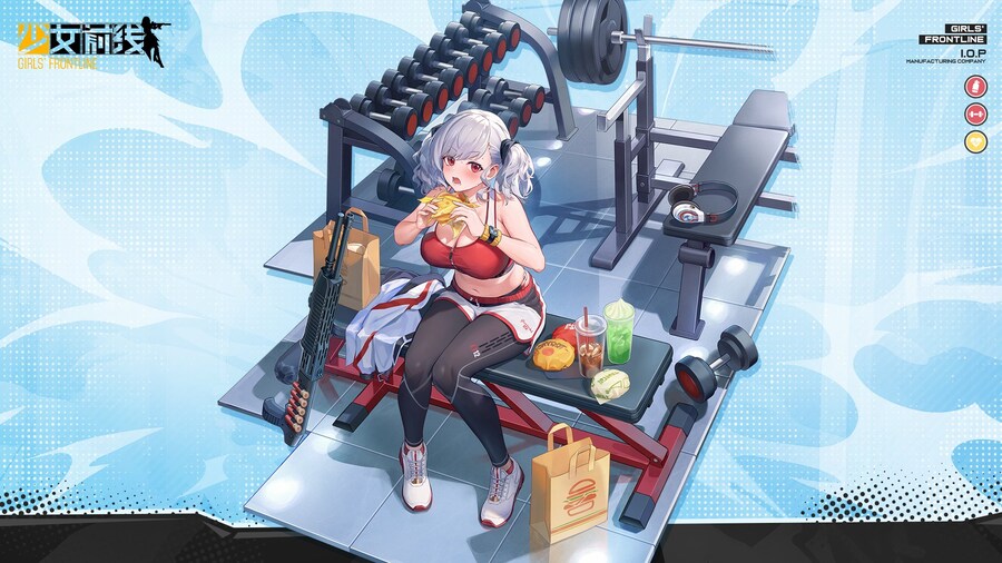 소전)신규 배틀패스 스킨 스파스_3.jpg