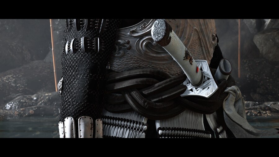 불멸의 싸무라이!_4.jpg