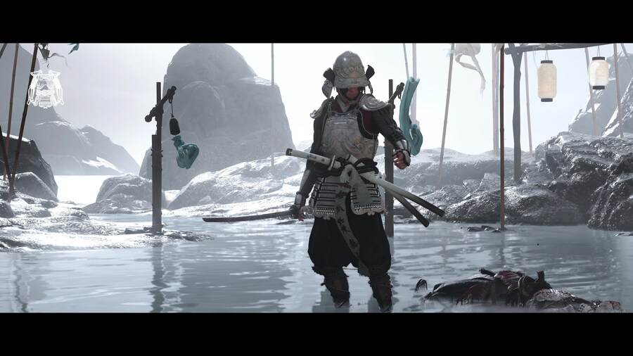 불멸의 싸무라이!_6.jpg