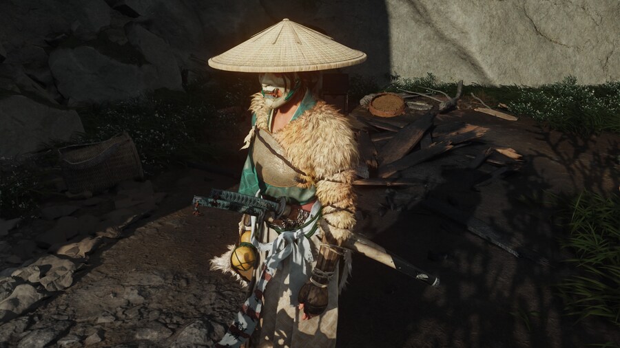 가장 마음에 드는 삿갓을 먹었습니다._1.jpg