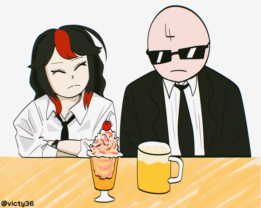 (일러스트) 각자의 취향_1.png