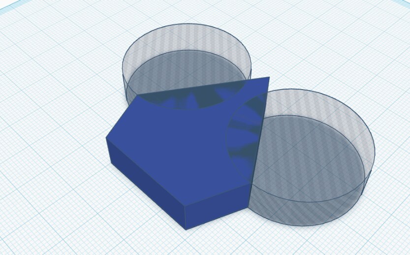 [팝업퍼레이드] 홀로라이브 호시마치 스이세이 전용 커스텀 베이스_4.png