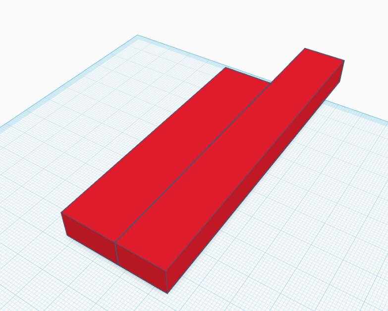 [팝업퍼레이드] 홀로라이브 호시마치 스이세이 전용 커스텀 베이스_7.png