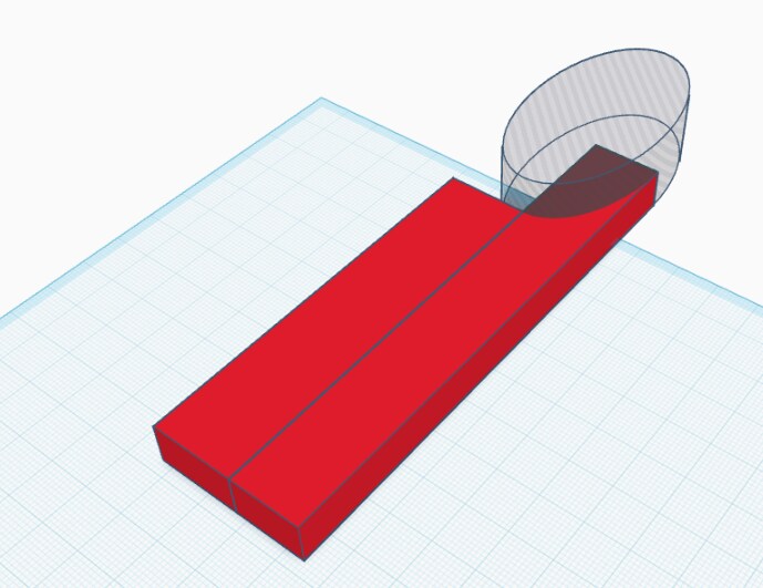 [팝업퍼레이드] 홀로라이브 호시마치 스이세이 전용 커스텀 베이스_8.png