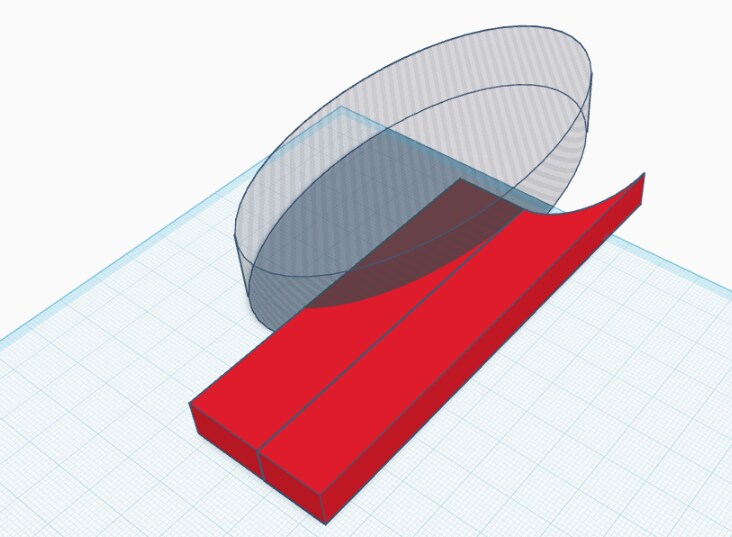 [팝업퍼레이드] 홀로라이브 호시마치 스이세이 전용 커스텀 베이스_10.png