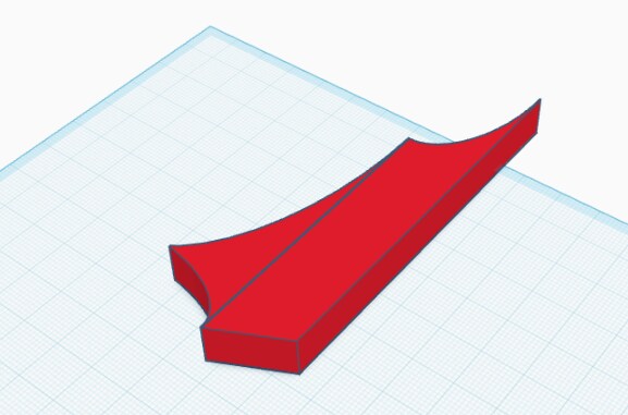 [팝업퍼레이드] 홀로라이브 호시마치 스이세이 전용 커스텀 베이스_15.png