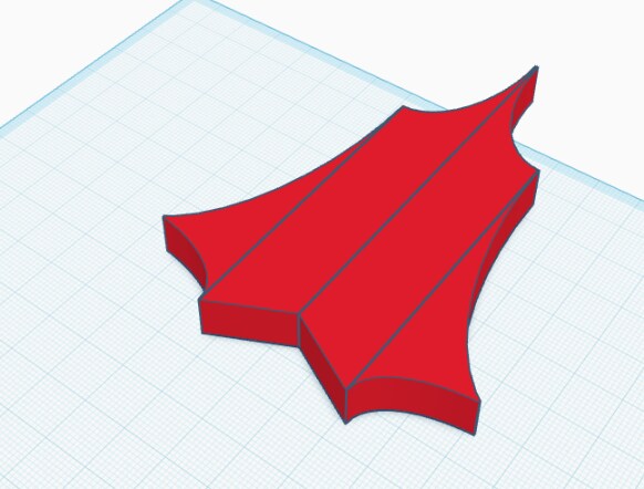 [팝업퍼레이드] 홀로라이브 호시마치 스이세이 전용 커스텀 베이스_16.png