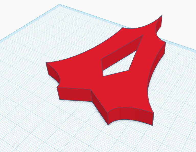 [팝업퍼레이드] 홀로라이브 호시마치 스이세이 전용 커스텀 베이스_18.png