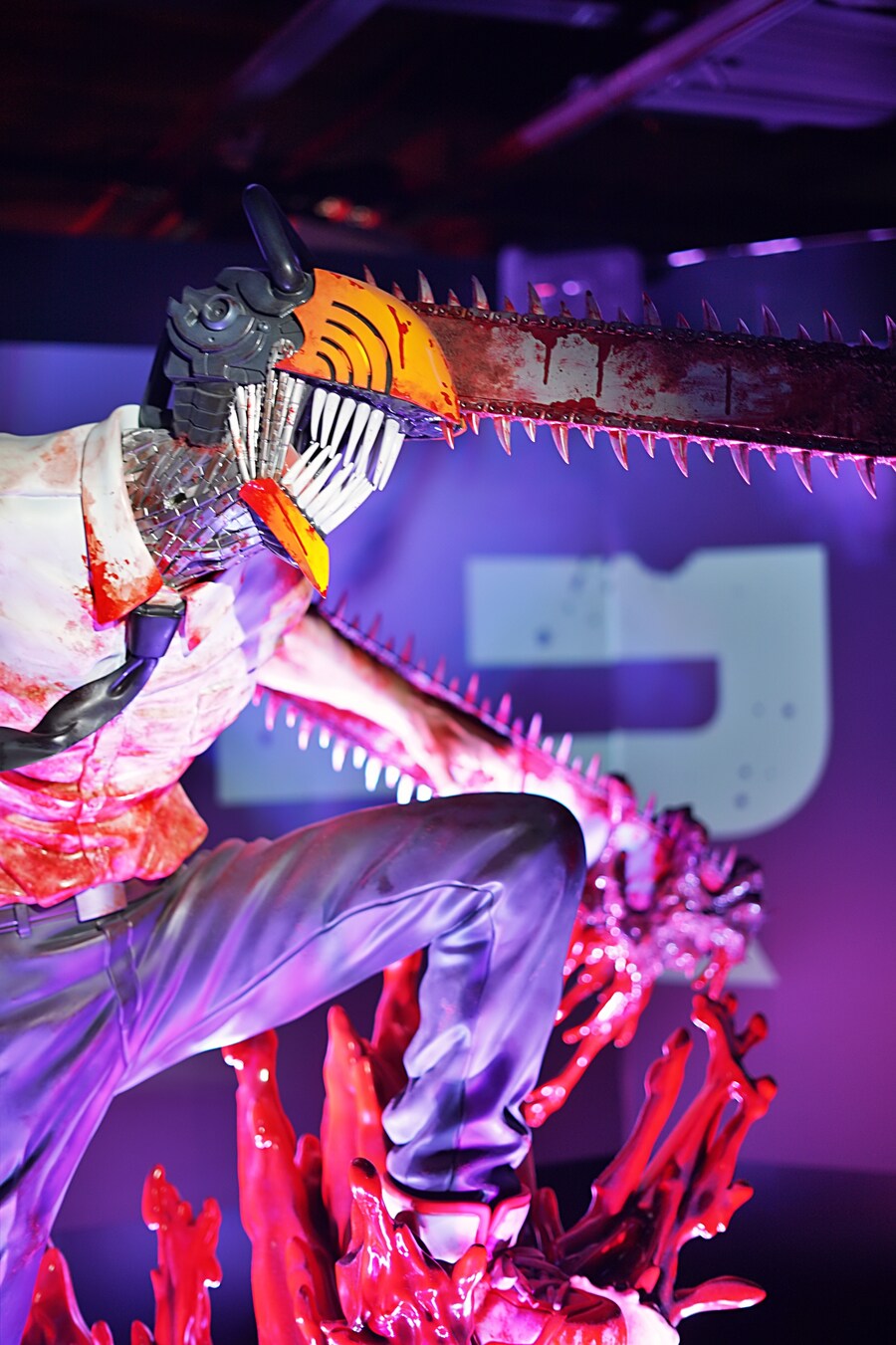 홍대 체인소맨 전시 다녀왔어요._1.jpg