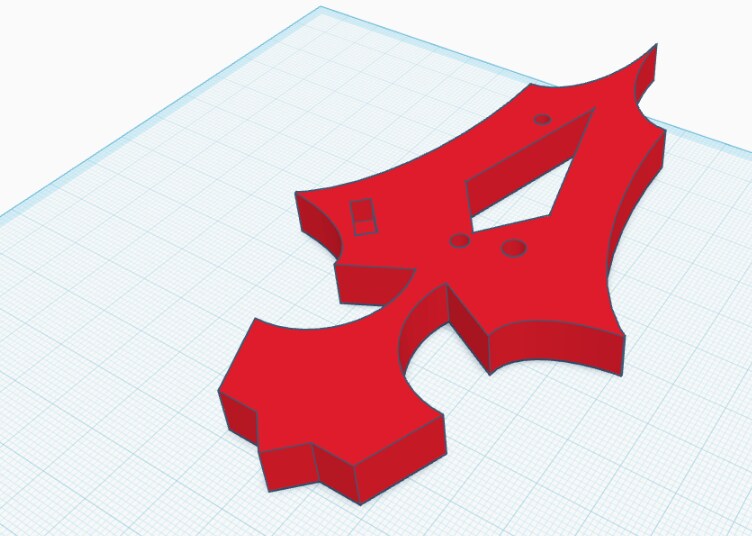 [팝업퍼레이드] 홀로라이브 호시마치 스이세이 전용 커스텀 베이스_20.png