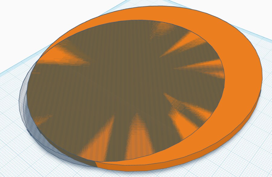 [팝업퍼레이드] 홀로라이브 호시마치 스이세이 전용 커스텀 베이스_21.png