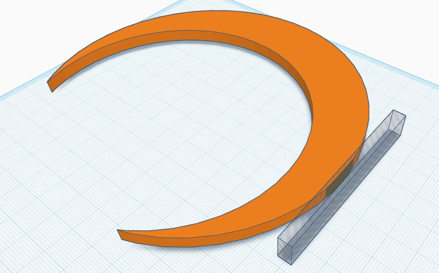 [팝업퍼레이드] 홀로라이브 호시마치 스이세이 전용 커스텀 베이스_23.png