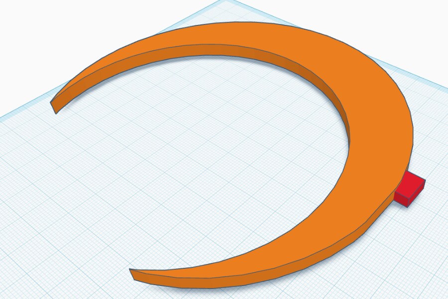 [팝업퍼레이드] 홀로라이브 호시마치 스이세이 전용 커스텀 베이스_24.png