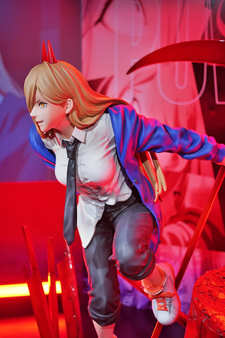 홍대 체인소맨 전시 다녀왔어요._2.jpg