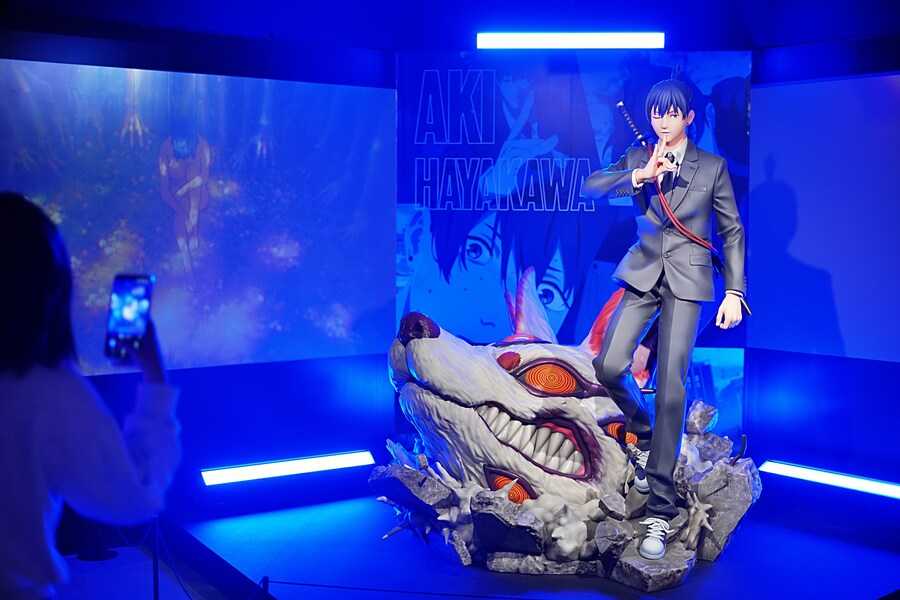 홍대 체인소맨 전시 다녀왔어요._4.jpg