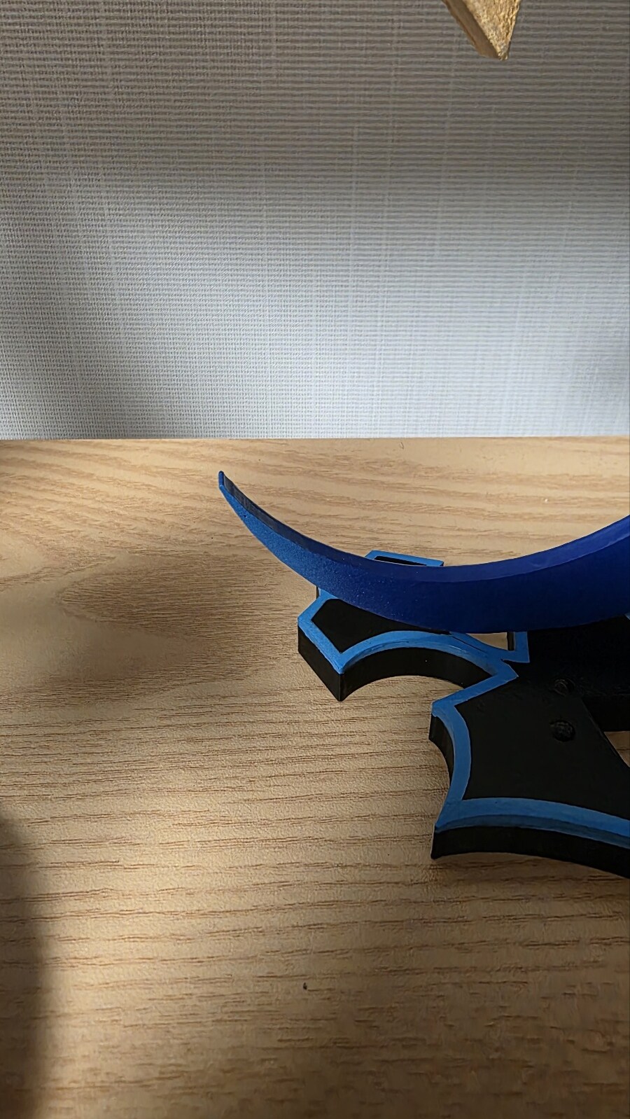 [팝업퍼레이드] 홀로라이브 호시마치 스이세이 전용 커스텀 베이스_27.jpg