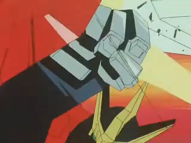 [용자특급 마이트가인] 시작품과 완성품의 엇갈린 운명_20.jpg