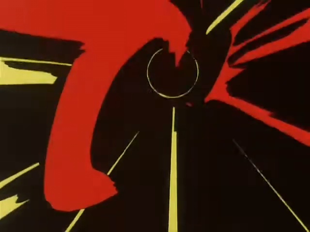 [용자특급 마이트가인] 시작품과 완성품의 엇갈린 운명_26.jpg