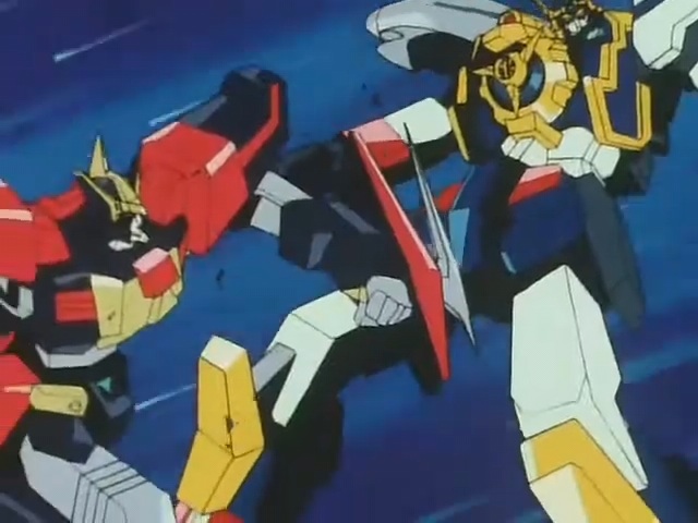 [용자특급 마이트가인] 시작품과 완성품의 엇갈린 운명_27.jpg