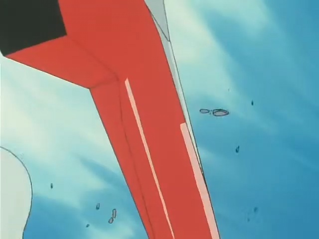 [용자특급 마이트가인] 시작품과 완성품의 엇갈린 운명_32.jpg