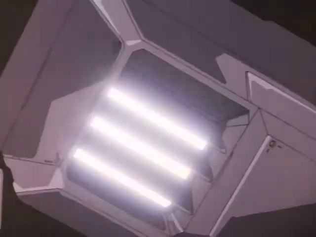 [용자특급 마이트가인] 시작품과 완성품의 엇갈린 운명_49.jpg