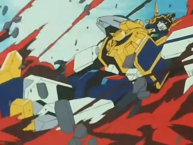 [용자특급 마이트가인] 시작품과 완성품의 엇갈린 운명_72.jpg