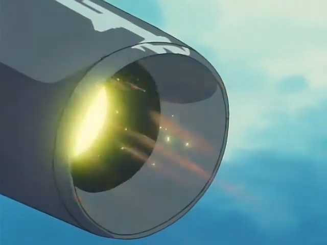 [용자특급 마이트가인] 시작품과 완성품의 엇갈린 운명_76.jpg