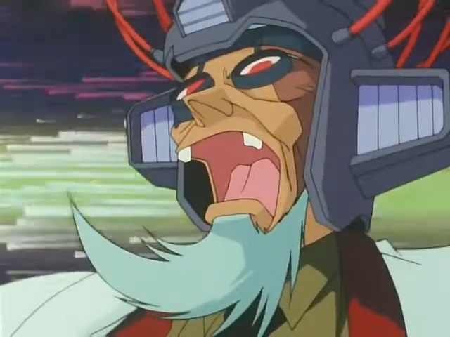 [용자특급 마이트가인] 시작품과 완성품의 엇갈린 운명_79.jpg