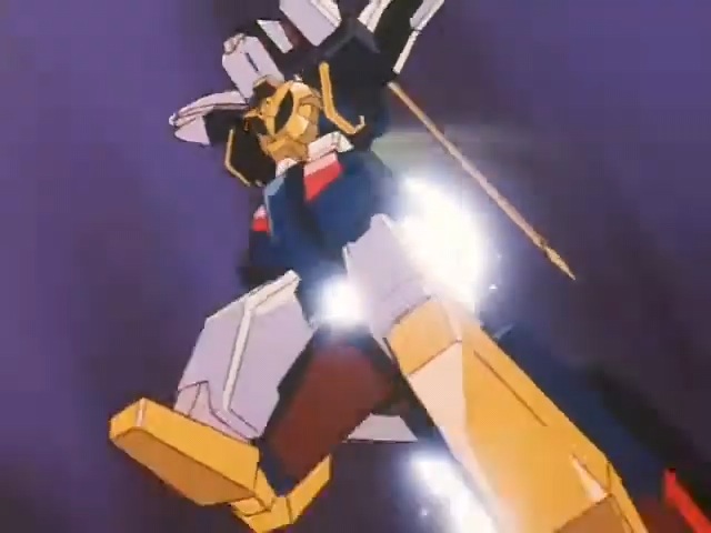 [용자특급 마이트가인] 시작품과 완성품의 엇갈린 운명_82.jpg