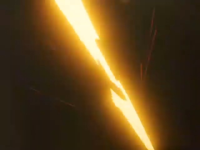 [용자특급 마이트가인] 시작품과 완성품의 엇갈린 운명_88.jpg