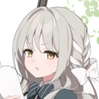 블루아카) 저한테 심한짓 하실거죠..!_2.png