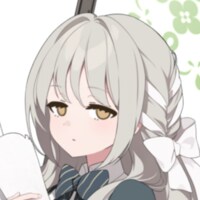 블루아카,괴문서) 와일드헌트 요리야말로 키보토스 최고의 요리에요._4.png