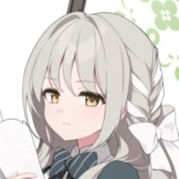 img/25/10/27/19a25b96a7b533147.png?icon=4585