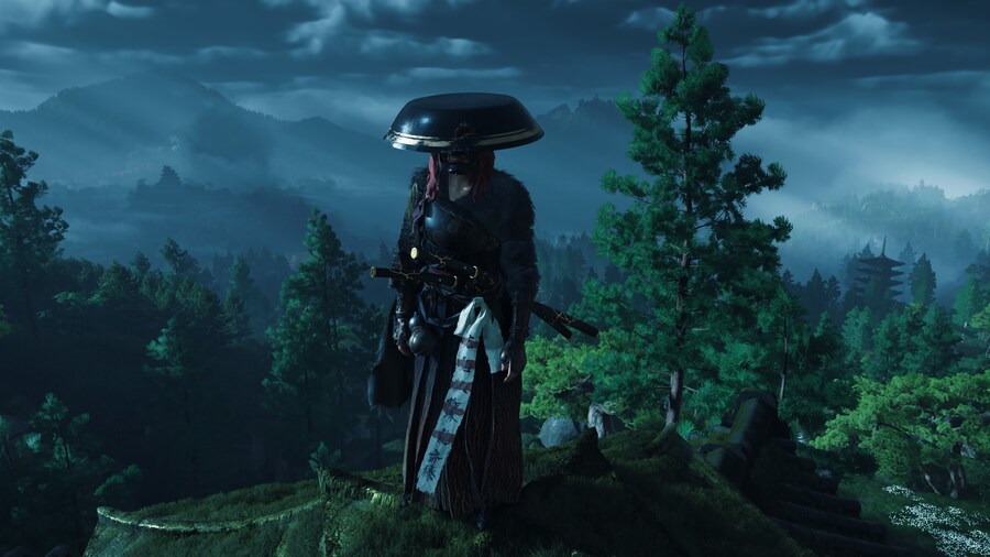 이상한 삿갓?을 먹었습니다. ㅋㅋ_1.jpg