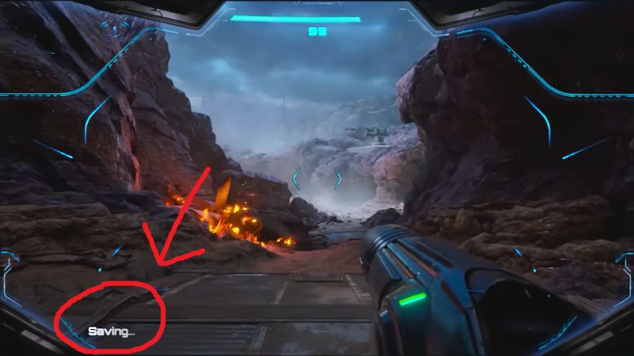 메프4는 자동 저장을 얼만큼 시켜줄지?_1.png