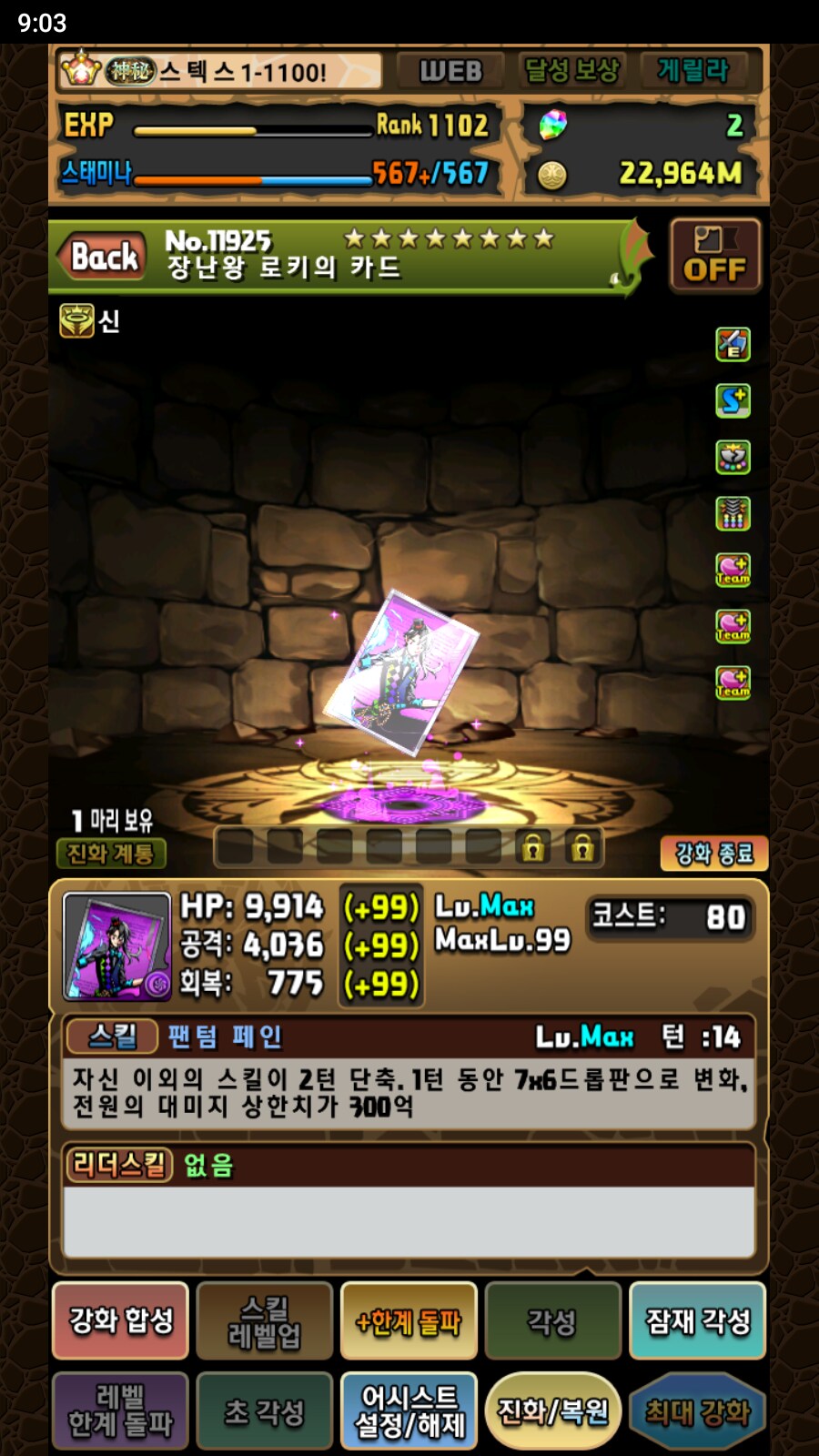 한퍼드/초스압)화력 각성 별 어시스트 장비 해설 - (4) 대미지 무효 관통_38.png