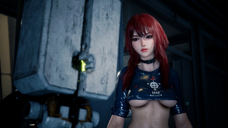 화장 하면 이뻐지는 이브(추가)_21.png