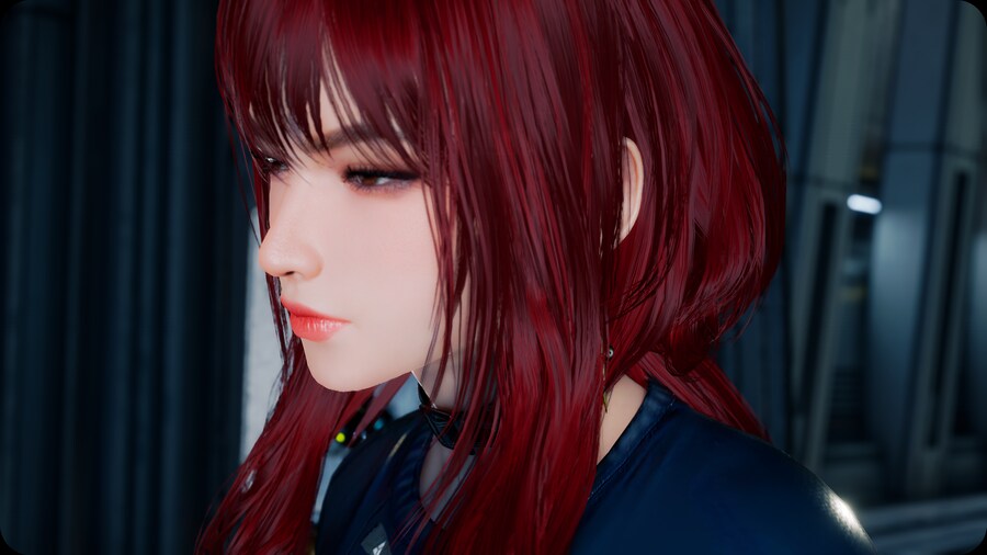 화장 하면 이뻐지는 이브(추가)_22.png