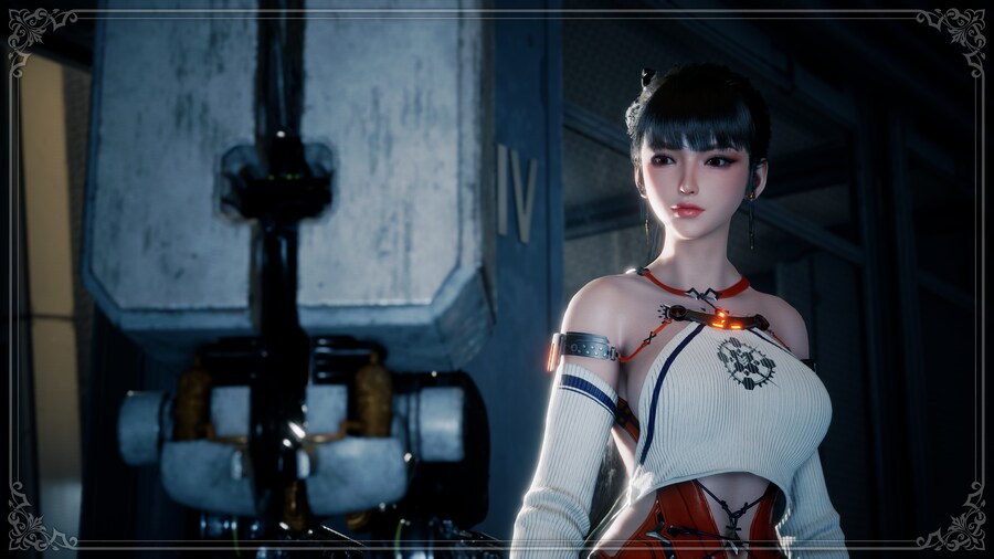 화장 하면 이뻐지는 이브(추가)_24.png